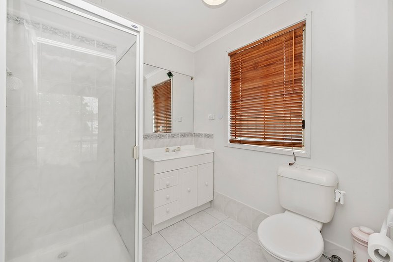 Photo - 14 Woodbridge Place, Burnside VIC 3023 - Image 7