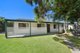 Photo - 1/4 Woodburn Street, Marsden QLD 4132 - Image 1