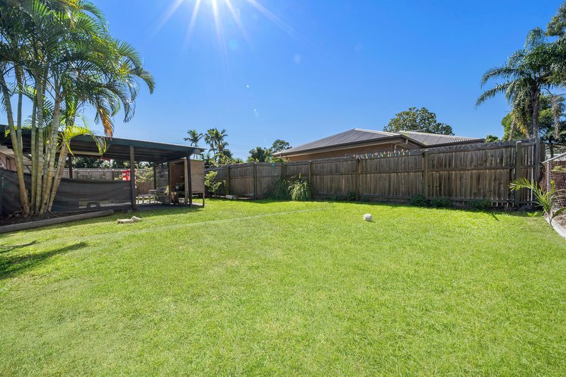 Photo - 1/4 Woodburn Street, Marsden QLD 4132 - Image 5