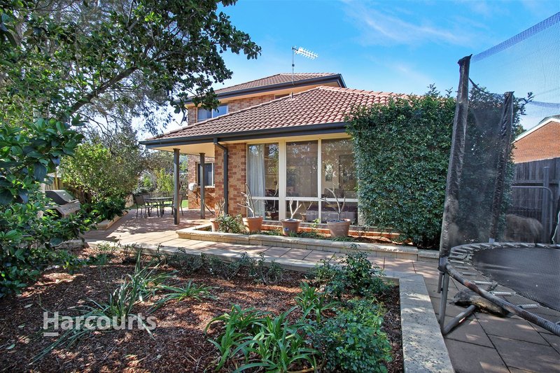 Photo - 14 Woodglen Place, Horsley NSW 2530 - Image 10