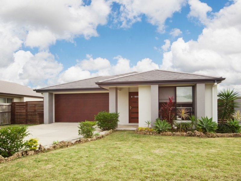 14 Woodgrove Blvd Beerwah QLD 4519 Real Estate Industry Partners