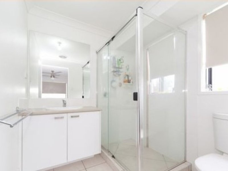 14 Woodgrove Blvd Beerwah QLD 4519 Real Estate Industry Partners