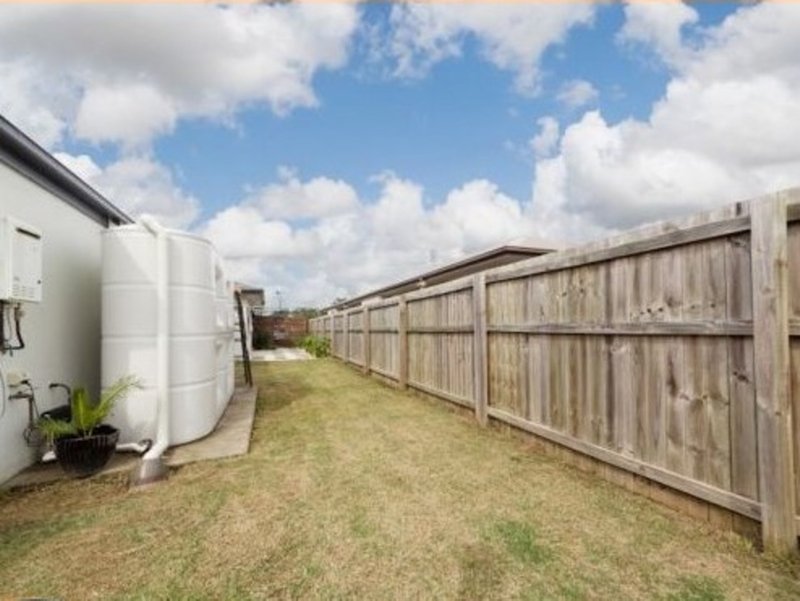 14 Woodgrove Blvd Beerwah QLD 4519 Real Estate Industry Partners