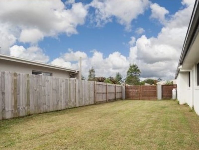 14 Woodgrove Blvd Beerwah QLD 4519 Real Estate Industry Partners