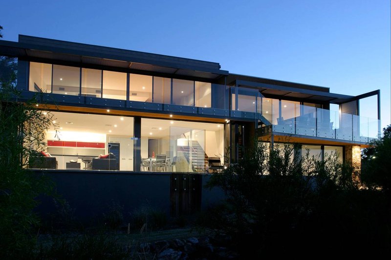 14 Woodland Way, Fingal VIC 3939 Real Estate Industry Partners