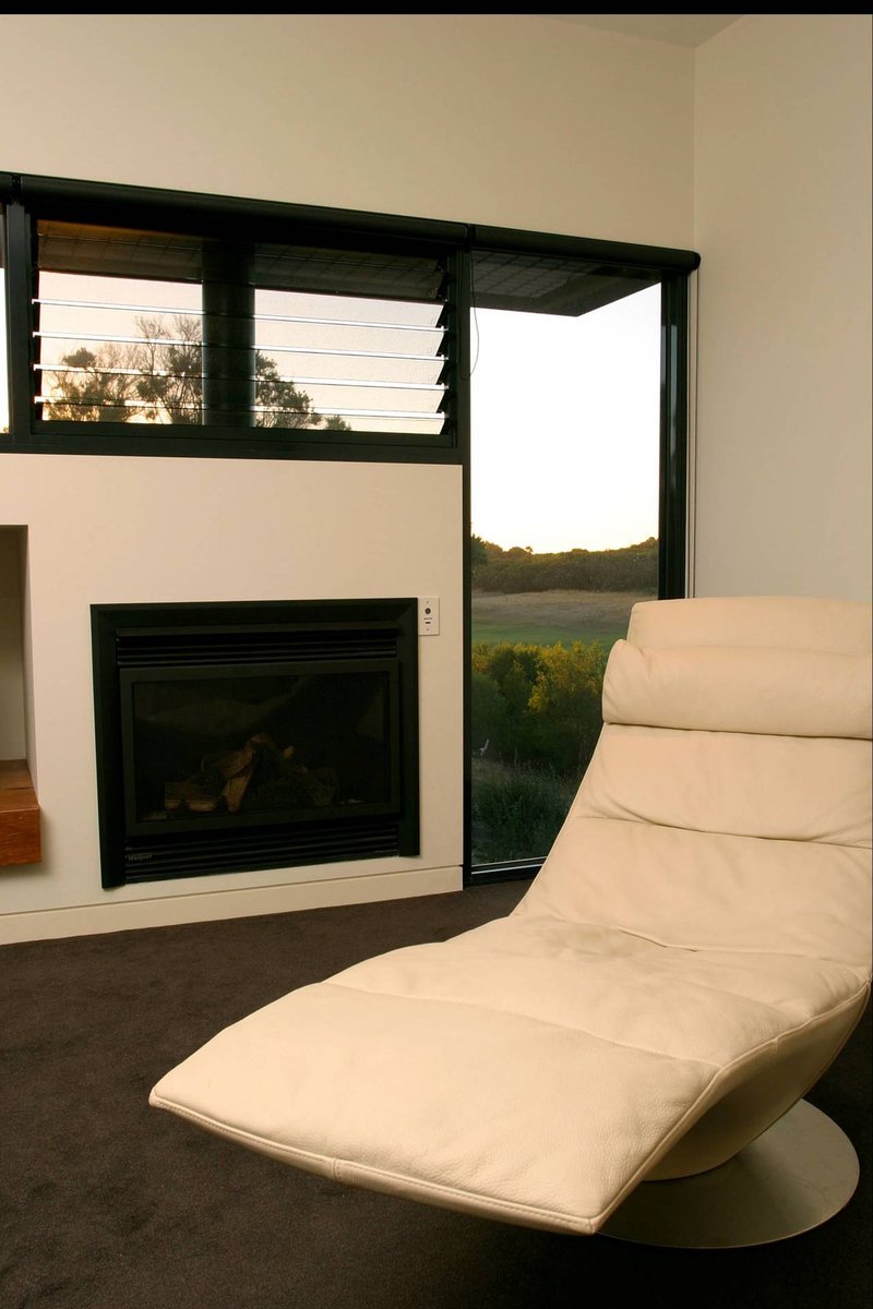 14 Woodland Way, Fingal VIC 3939 Real Estate Industry Partners