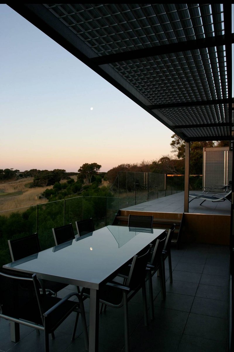 14 Woodland Way, Fingal VIC 3939 Real Estate Industry Partners