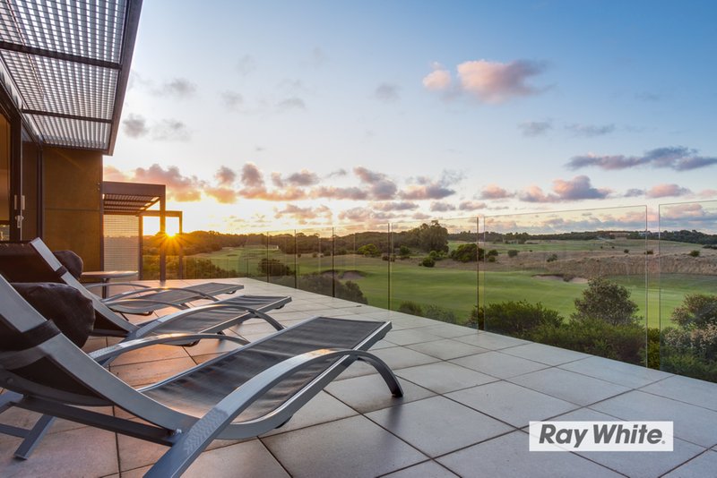 14 Woodland Way, Fingal VIC 3939 Real Estate Industry Partners