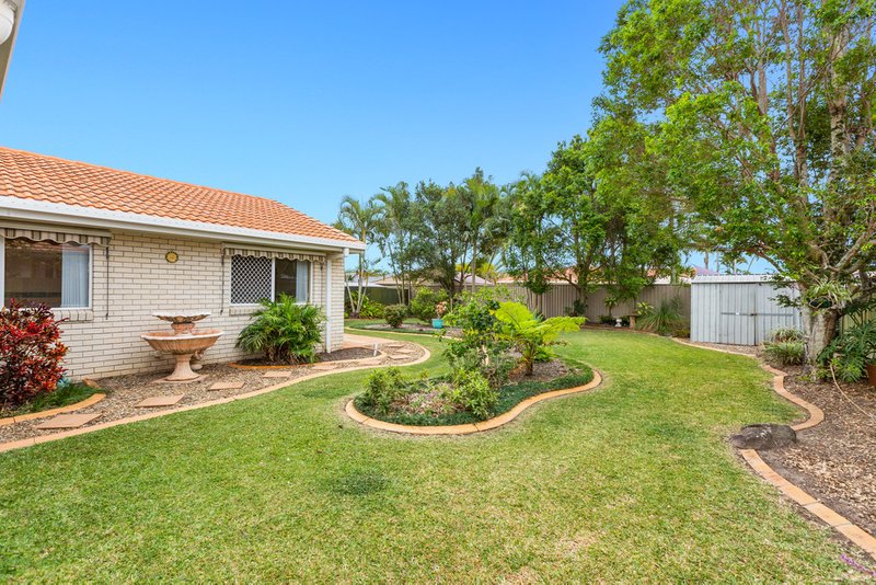 Photo - 14 Woodlands Drive, Banora Point NSW 2486 - Image 11