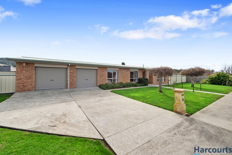 Photo - 14 Woodrising Avenue, Spreyton TAS 7310 - Image 3