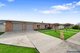 Photo - 14 Woodrising Avenue, Spreyton TAS 7310 - Image 3