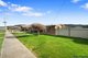 Photo - 14 Woodrising Avenue, Spreyton TAS 7310 - Image 4