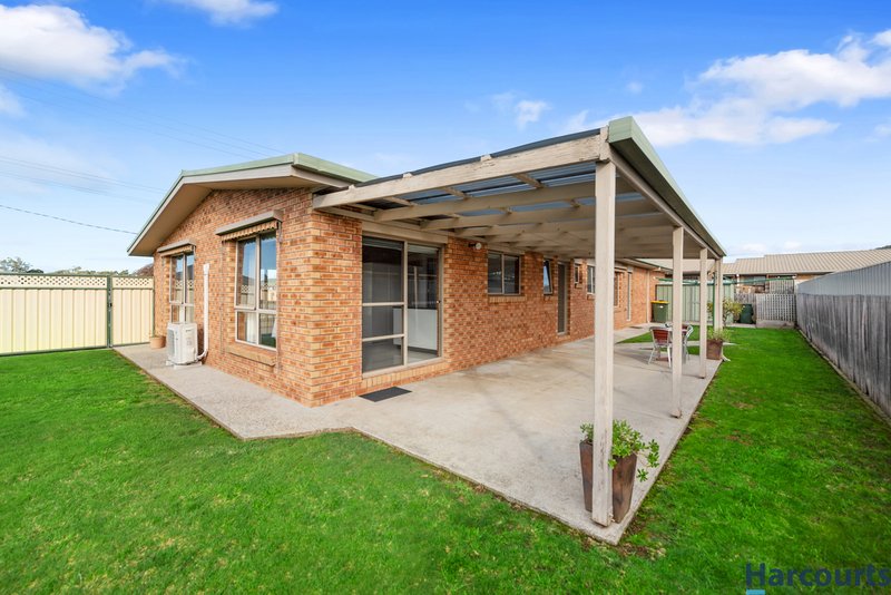 Photo - 14 Woodrising Avenue, Spreyton TAS 7310 - Image 12