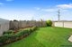 Photo - 14 Woodrising Avenue, Spreyton TAS 7310 - Image 13