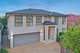 Photo - 14 Woodside Avenue, Kellyville NSW 2155 - Image 13