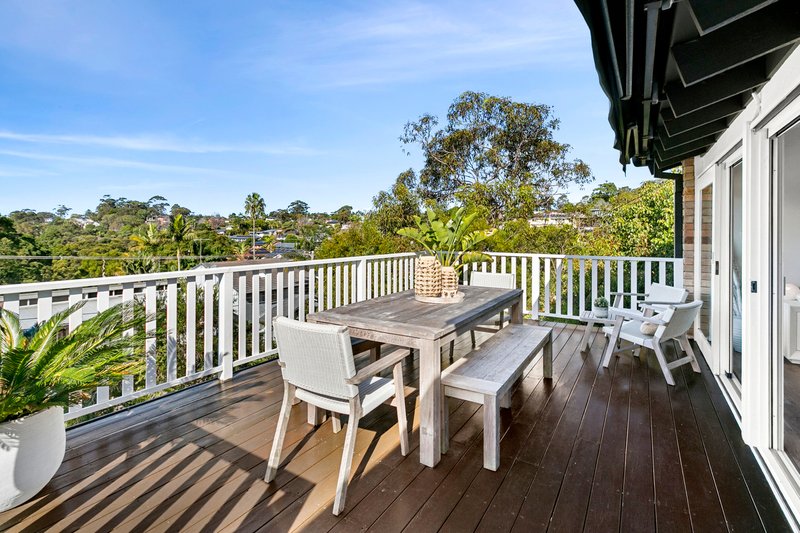 Photo - 14 Woodward Street, Cromer NSW 2099 - Image 2