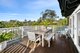 Photo - 14 Woodward Street, Cromer NSW 2099 - Image 2