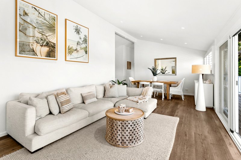 Photo - 14 Woodward Street, Cromer NSW 2099 - Image 3