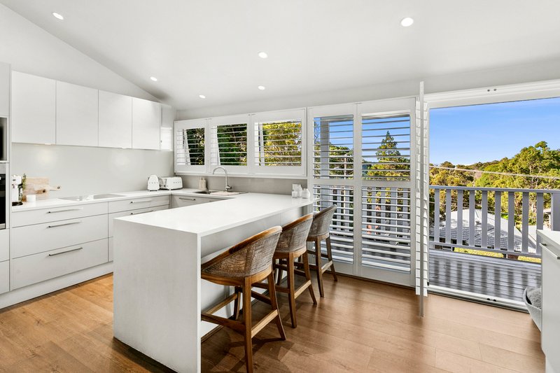 Photo - 14 Woodward Street, Cromer NSW 2099 - Image 4