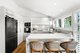 Photo - 14 Woodward Street, Cromer NSW 2099 - Image 5