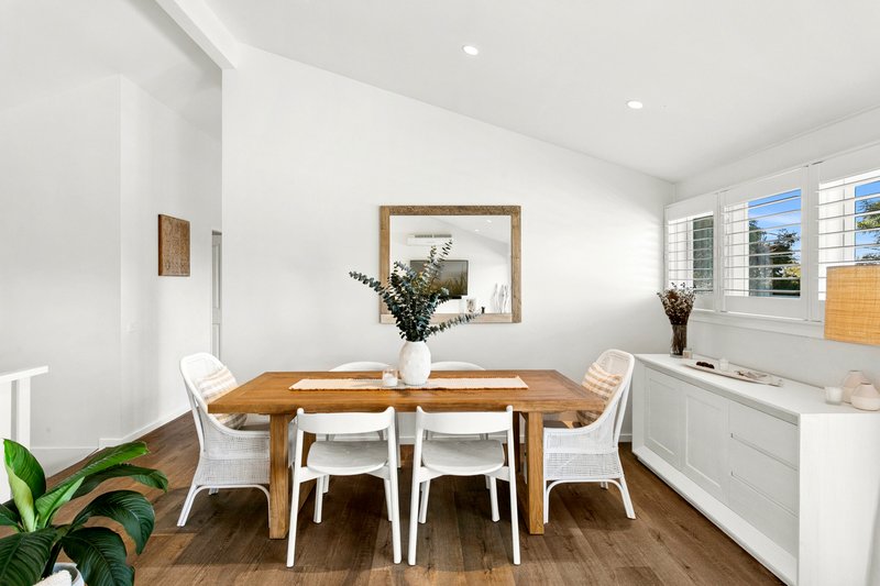Photo - 14 Woodward Street, Cromer NSW 2099 - Image 6