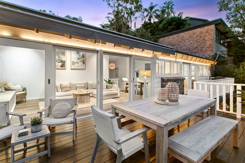 Photo - 14 Woodward Street, Cromer NSW 2099 - Image 8