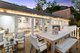 Photo - 14 Woodward Street, Cromer NSW 2099 - Image 8