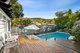 Photo - 14 Woodward Street, Cromer NSW 2099 - Image 9