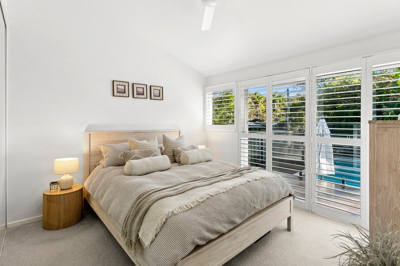 Photo - 14 Woodward Street, Cromer NSW 2099 - Image 10