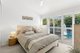 Photo - 14 Woodward Street, Cromer NSW 2099 - Image 10