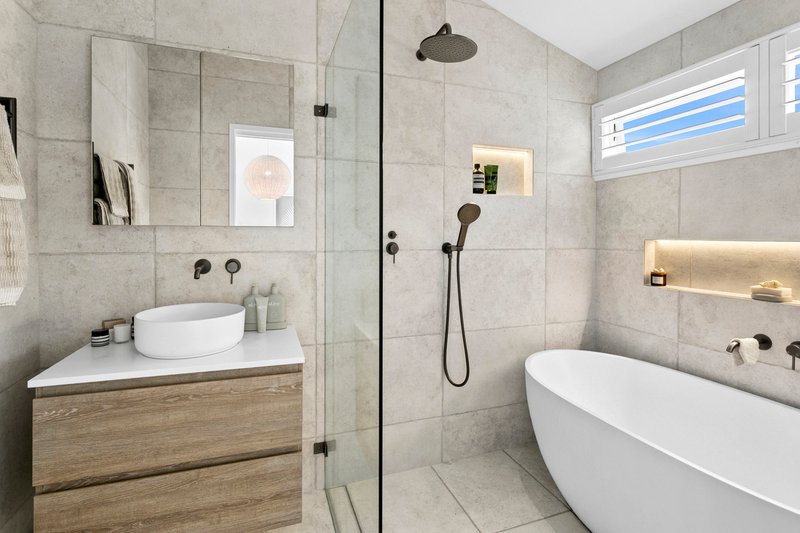 Photo - 14 Woodward Street, Cromer NSW 2099 - Image 11