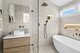 Photo - 14 Woodward Street, Cromer NSW 2099 - Image 11