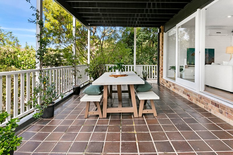 Photo - 14 Woodward Street, Cromer NSW 2099 - Image 12