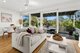 Photo - 14 Woodward Street, Cromer NSW 2099 - Image 13
