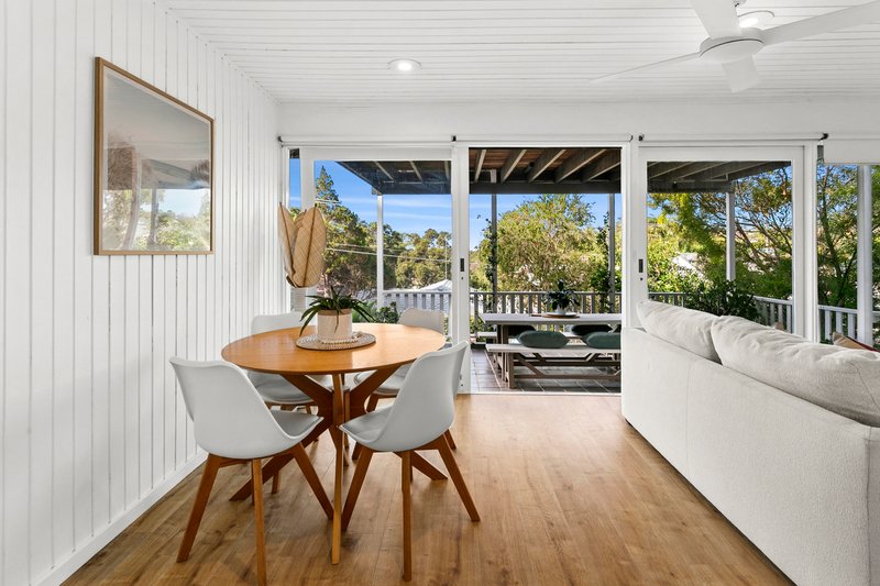 Photo - 14 Woodward Street, Cromer NSW 2099 - Image 14