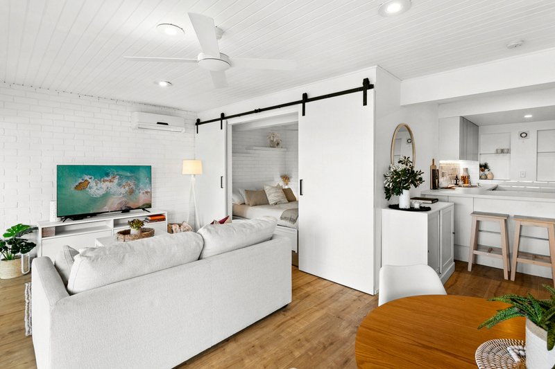Photo - 14 Woodward Street, Cromer NSW 2099 - Image 15