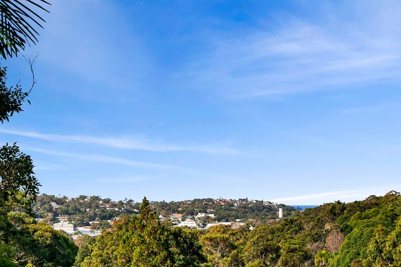 Photo - 14 Woodward Street, Cromer NSW 2099 - Image 16