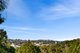 Photo - 14 Woodward Street, Cromer NSW 2099 - Image 16