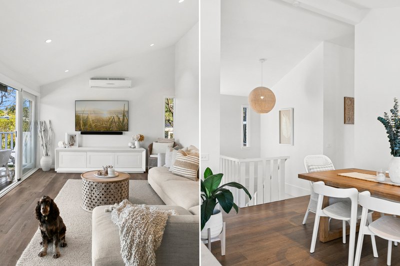 Photo - 14 Woodward Street, Cromer NSW 2099 - Image 17