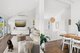Photo - 14 Woodward Street, Cromer NSW 2099 - Image 17