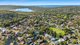 Photo - 14 Woodward Street, Cromer NSW 2099 - Image 18