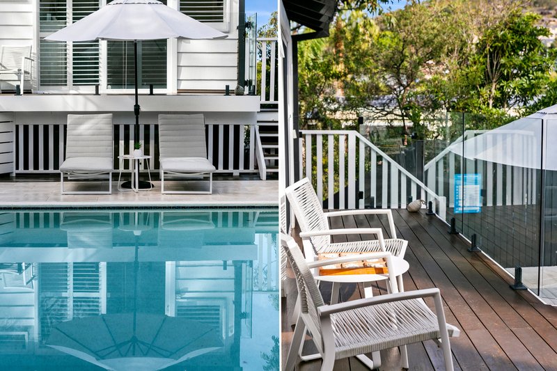 Photo - 14 Woodward Street, Cromer NSW 2099 - Image 20