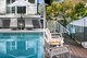 Photo - 14 Woodward Street, Cromer NSW 2099 - Image 20
