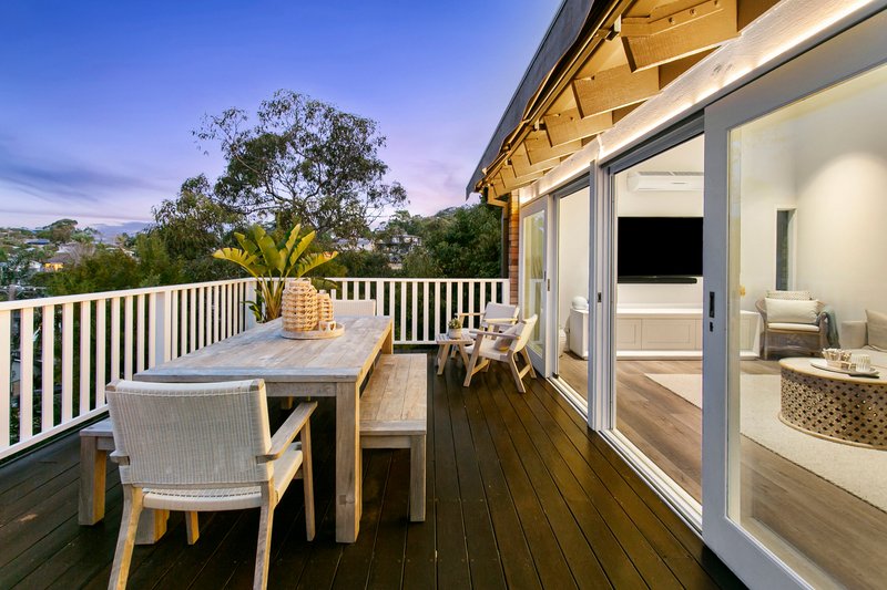 Photo - 14 Woodward Street, Cromer NSW 2099 - Image 21
