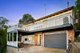 Photo - 14 Woodward Street, Cromer NSW 2099 - Image 22