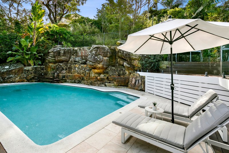 Photo - 14 Woodward Street, Cromer NSW 2099 - Image 23