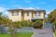 Photo - 14 Woolana Avenue, Budgewoi NSW 2262 - Image 1