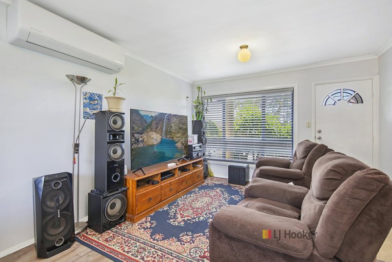 Photo - 14 Woolana Avenue, Budgewoi NSW 2262 - Image 3