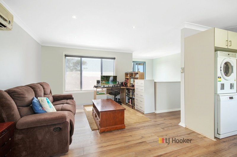 Photo - 14 Woolana Avenue, Budgewoi NSW 2262 - Image 8