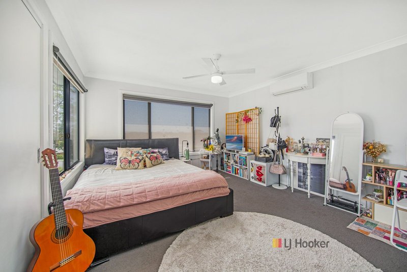 Photo - 14 Woolana Avenue, Budgewoi NSW 2262 - Image 11